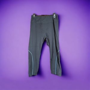 Avia XL capri leggings